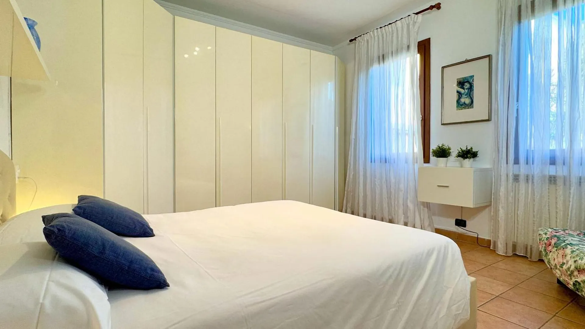 Ca De Le Chiovere - Historical Center Venice Apartment